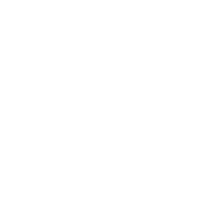 sns_2