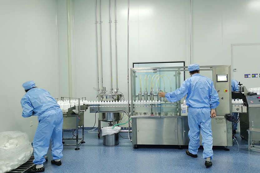 para que sirve la ciprofloxacin manufacturers