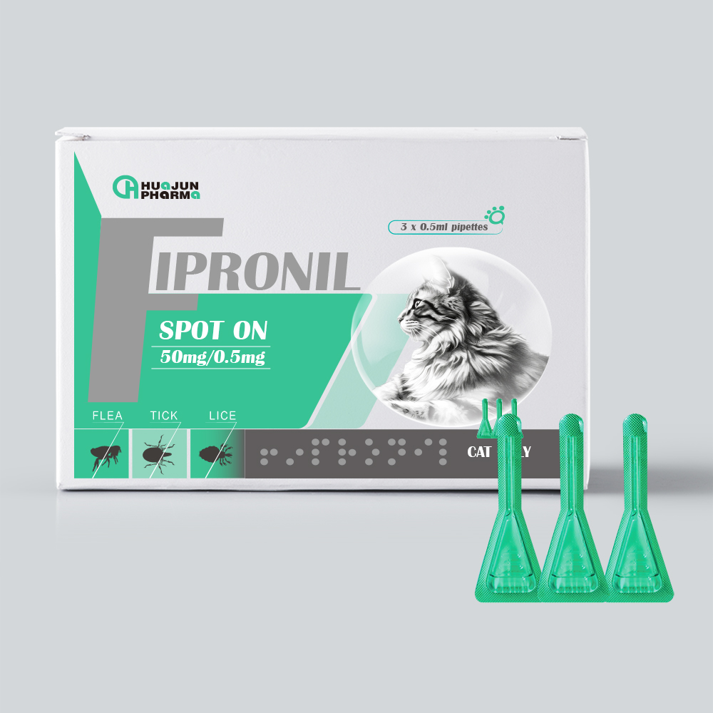 china snot put