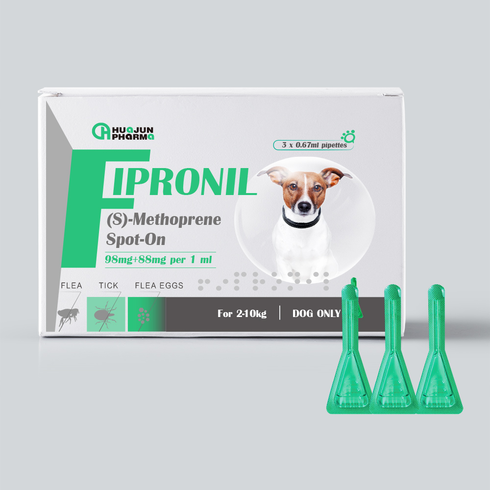 china doxycycline for chickens