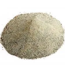 custom medicamentos para coccidia