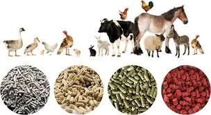 food grade sodium nitrite factories