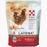 florfenicol veterinario suppliers