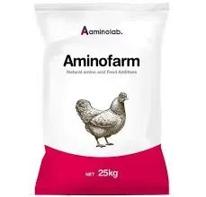 china ivermectin cattle dewormer